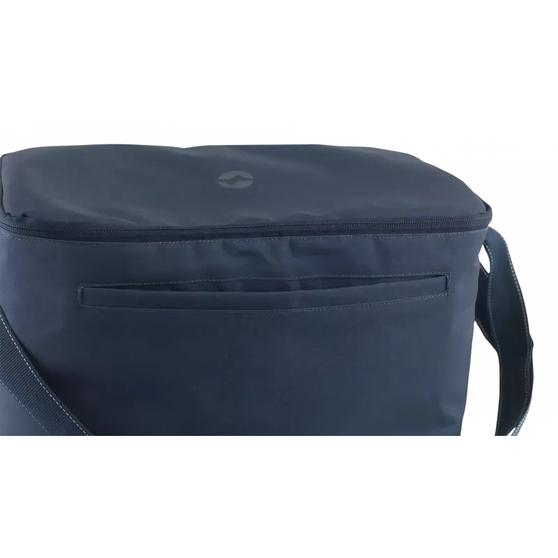 Outwell Petrel Τσάντα ψυγείο 20 L