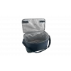 Outwell Petrel Τσάντα ψυγείο 20 L