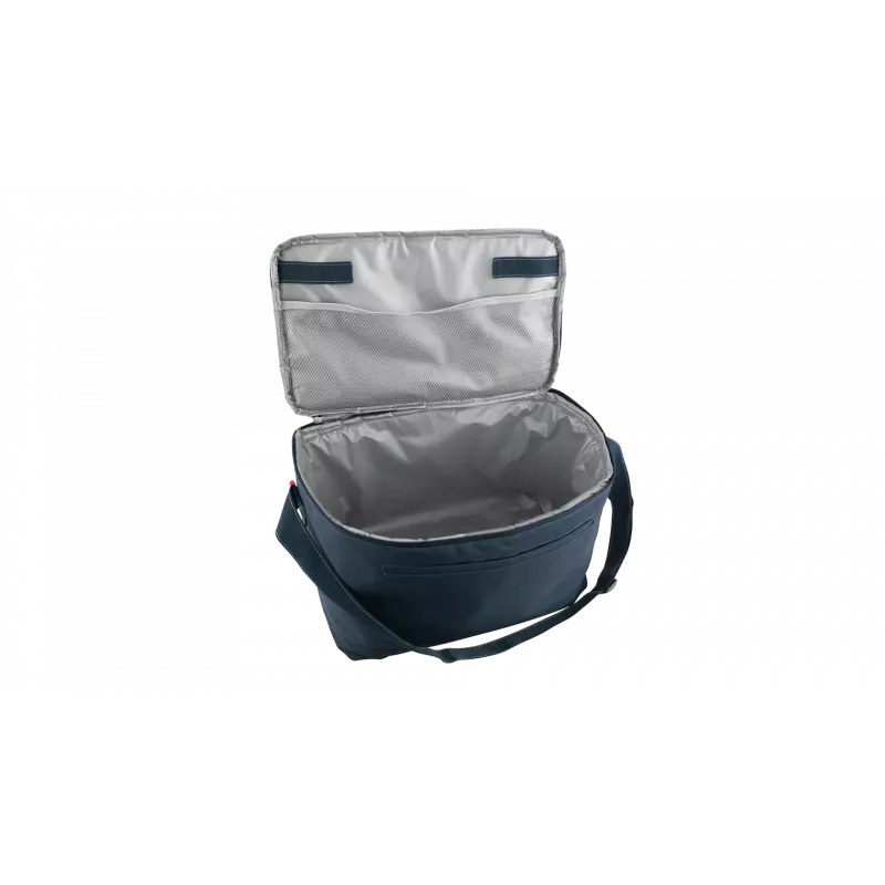 Outwell Petrel Τσάντα ψυγείο 20 L