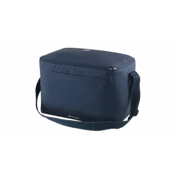 Outwell Petrel Τσάντα ψυγείο 20 L