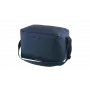Outwell Petrel Τσάντα ψυγείο 20 L