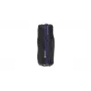 Outwell Sleepin Διπλό στρώμα 50 mm Αυτοφουσκωτό στρώμα