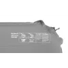 Outwell Sleepin Διπλό στρώμα 50 mm Αυτοφουσκωτό στρώμα