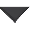 Outwell Sleepin Διπλό στρώμα 50 mm Αυτοφουσκωτό στρώμα