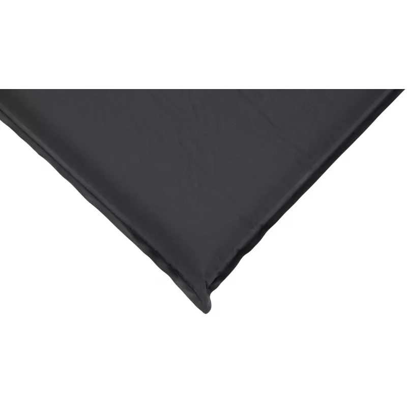 Outwell Sleepin Διπλό στρώμα 50 mm Αυτοφουσκωτό στρώμα
