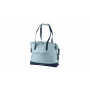 Outwell Tote Sanderling 18 L Μαλακή Τσάντα Ψυγείο Μπλε/Γκρι