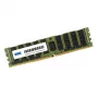 OWC 16GB DDR4 2933MHz ECC Registered DIMM μνήμη για Mac Pro (2019)