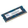 OWC 32GB DDR4 2666MHz SO-DIMM Μνήμη RAM για Mac