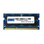 OWC 4GB DDR3-1066 SODIMM Μνήμη RAM για Mac