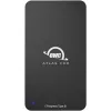 OWC Atlas FXR CFexpress αναγνώστης καρτών Thunderbolt 3 - μαύρο OWCTB3CFXRDR