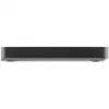 OWC Atlas FXR CFexpress αναγνώστης καρτών Thunderbolt 3 - μαύρο OWCTB3CFXRDR