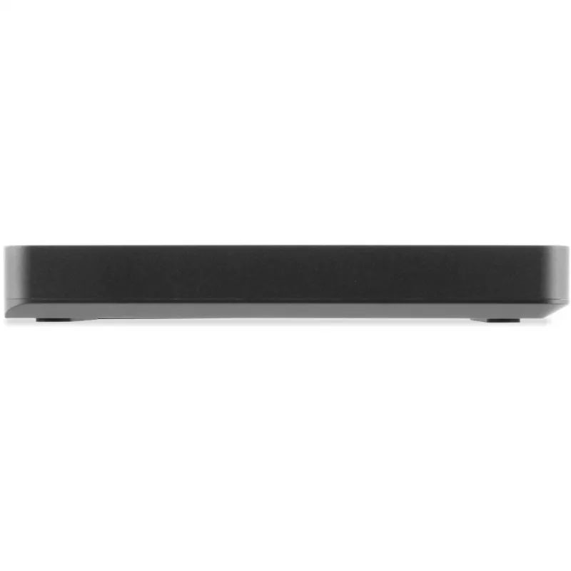 OWC Atlas FXR CFexpress αναγνώστης καρτών Thunderbolt 3 - μαύρο OWCTB3CFXRDR