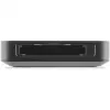 OWC Atlas FXR CFexpress αναγνώστης καρτών Thunderbolt 3 - μαύρο OWCTB3CFXRDR