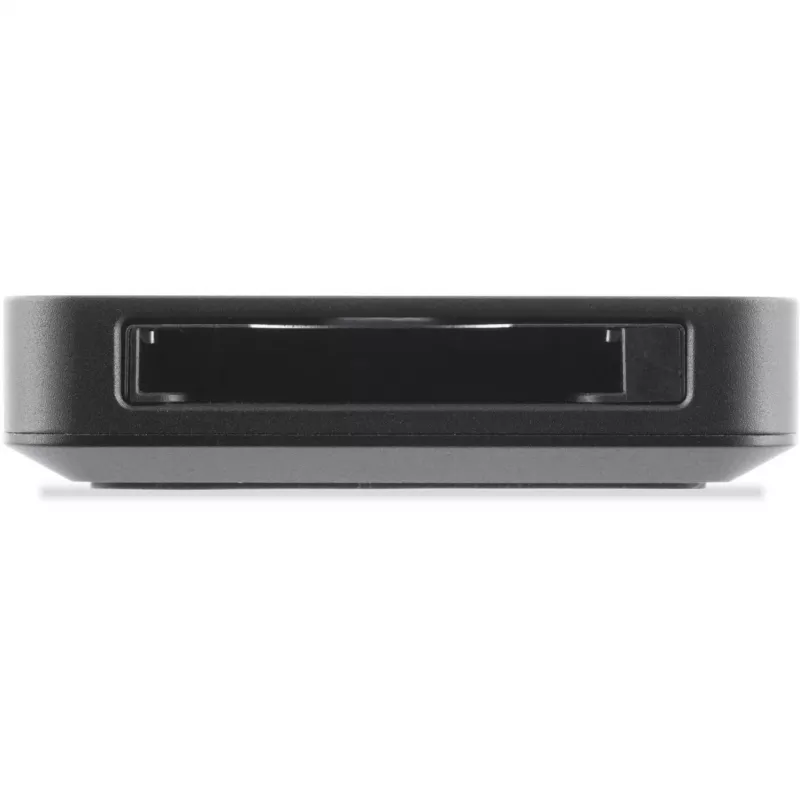 OWC Atlas FXR CFexpress αναγνώστης καρτών Thunderbolt 3 - μαύρο OWCTB3CFXRDR