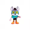 P.M.I. KIDS WORLD Creature Cases S1 Action Agents 7,5 cm - Συσκευασία 2 τεμ. (Σειρά)