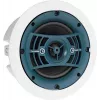 Ηχείο Οροφής PA HQM-SOZ1024 10W 100V Λευκό