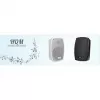 Ηχείο Οροφής PA HQM-SOZ1024 10W 100V Λευκό