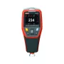 Μετρητής πάχους βαφής Uni-T UT343D