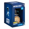 Paladone AstroBot Coin Buddies Πολύχρωμος κουμπαράς ρομπότ
