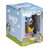 Paladone Bluey Κουμπαράς σε Σχήμα