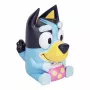 Paladone Bluey Κουμπαράς σε Σχήμα