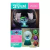 Paladone Disney Stitch LED Γκλίτερ Μπάλα