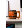 Paladone Donkey Kong Κούπα σε Σχήμα