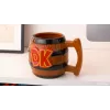 Paladone Donkey Kong Κούπα σε Σχήμα
