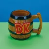 Paladone Donkey Kong Κούπα σε Σχήμα