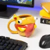 Paladone Durrr Burger Κούπα σε Σχήμα