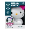 Paladone Hello Kitty SquishyGlo Φωτάκι Σιλικόνης