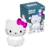 Paladone Hello Kitty SquishyGlo Φωτάκι Σιλικόνης