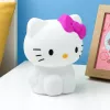 Paladone Hello Kitty SquishyGlo Φωτάκι Σιλικόνης