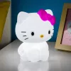 Paladone Hello Kitty SquishyGlo Φωτάκι Σιλικόνης