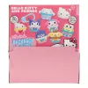 Paladone Hello Kitty Sweet Treats Μίνι Σακίδιο - Πολύχρωμο