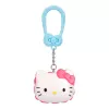 Paladone Hello Kitty Sweet Treats Μίνι Σακίδιο - Πολύχρωμο