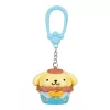 Paladone Hello Kitty Sweet Treats Μίνι Σακίδιο - Πολύχρωμο