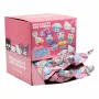 Paladone Hello Kitty Sweet Treats Μίνι Σακίδιο - Πολύχρωμο