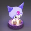 Paladone Kuromi Icon Φωτιστικό