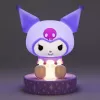 Paladone Kuromi Icon Φωτιστικό