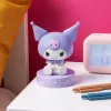 Paladone Kuromi Icon Φωτιστικό