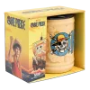 Paladone One Piece Κούπα σε Σχήμα