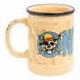 Paladone One Piece Κούπα σε Σχήμα