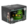 Paladone Oogie Boogie Κούπα σε Σχήμα GITD