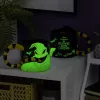 Paladone Oogie Boogie Κούπα σε Σχήμα GITD