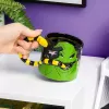 Paladone Oogie Boogie Κούπα σε Σχήμα GITD