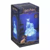 Paladone Patronus Light με Τηλεχειριστήριο Ραβδιού