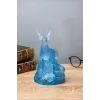 Paladone Patronus Light με Τηλεχειριστήριο Ραβδιού