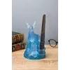 Paladone Patronus Light με Τηλεχειριστήριο Ραβδιού