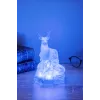 Paladone Patronus Light με Τηλεχειριστήριο Ραβδιού